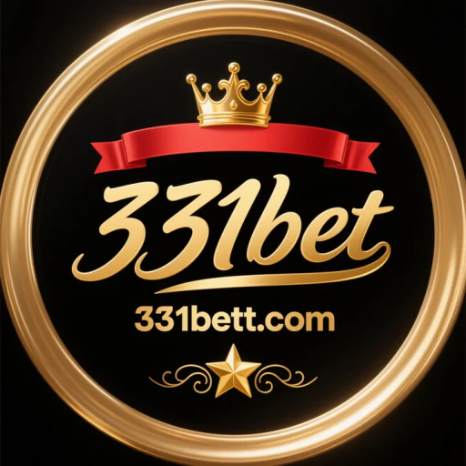331 bet 331 bet